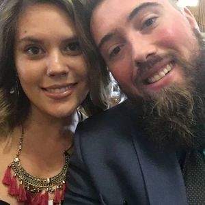 Meet your Posher, Natie-lia